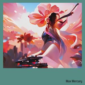 Memelukmu (Acoustic)