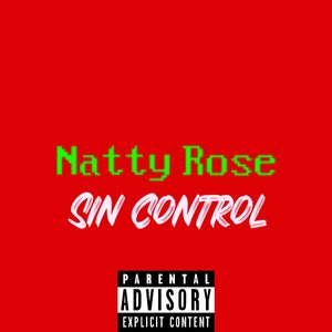 Message Private (Nueva Version)