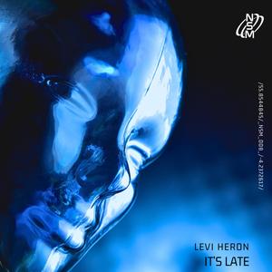 It's Late (Extended Mix)