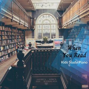 So Sad (Solo Piano D Sharp Minor)