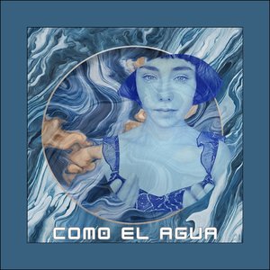 Como el Agua