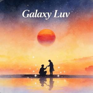 Galaxy Luv