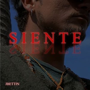 Siente