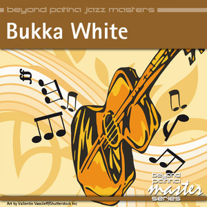 Bukka's Jitterbug Swing
