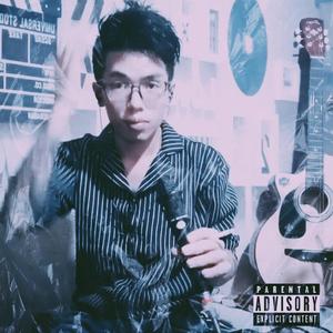 别在我离开之前离开