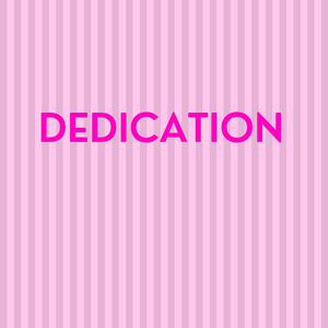 Advocate