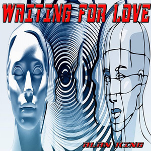 Waiting for Love (Originally Performed by Avicii) (Karaoke)