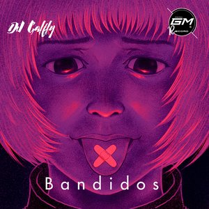 Bandidos