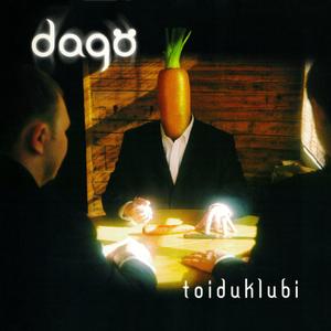 Püüa pilvi, sa ulatud nendeni