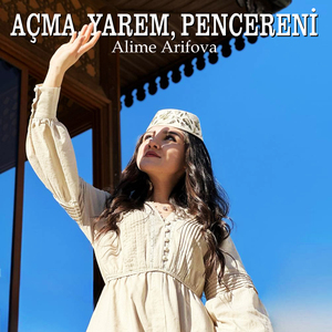 Açma, yarem, pencereni
