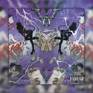 钱Pt.2（翻自 群星）