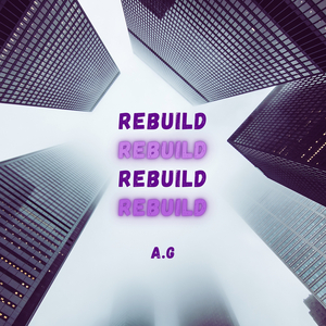 Rebuild