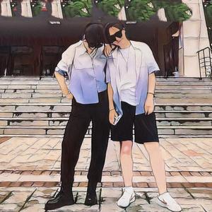 南下（cover徐海俏）