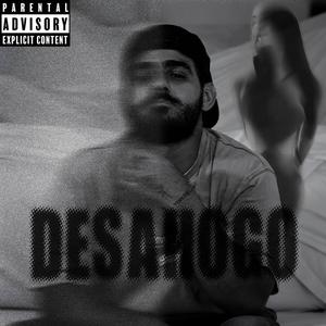 DESAHOGO