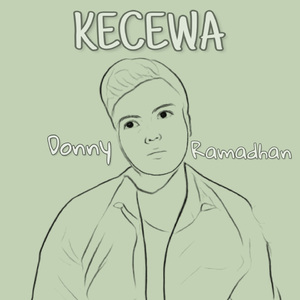 Kecewa