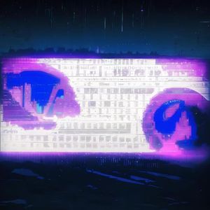 Cyber Feeling(This Feeling remix)