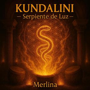 kundalini - Serpiente de Luz