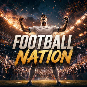 Football Nation