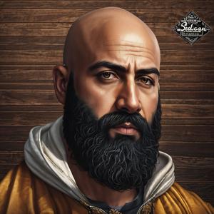 Ürəyimdə Qalan Sevda (Azeri) (Azeri)