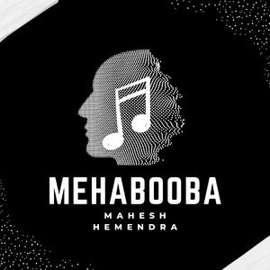 Mehabooba