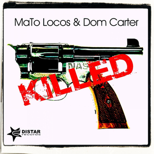 Killed (Extended Mix)