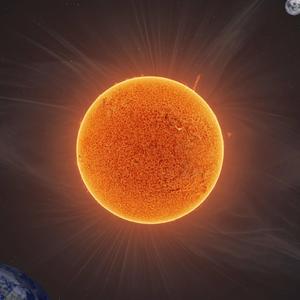 MORNING (feat. Wow Kt)