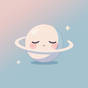 SLEEPY LITTLE STAR