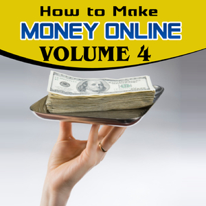 Blog to High Traffic