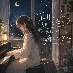 リラックス波音セッション