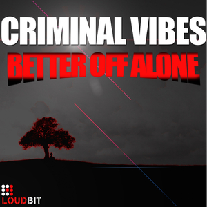 Better Off Alone (Club Mix)