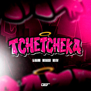 TCHETCHEKA