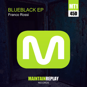 Elfen Lied (Original Mix)