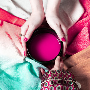 さよならの花車