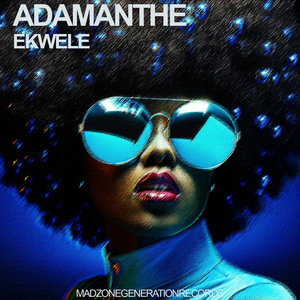 Ekwele (Instrumental)