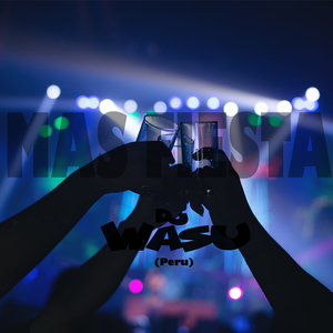 El Boss, Dy, La Despedida