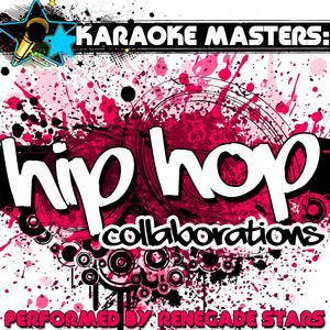 It's Tricky (Originally Performed By Run Dmc vs. Jason Nevins) [Karaoke Version]