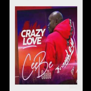 Crazy Love