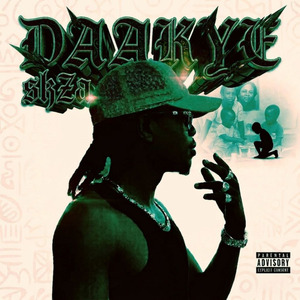 Daakye