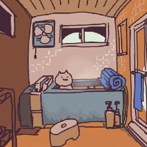 谈恋爱前不如先养猫