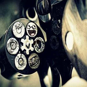 now or never (feat. zahckc)