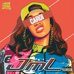 Cardi