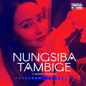 Nungsiba Tambige