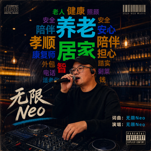 何必硬扛