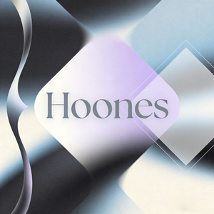 Hoones