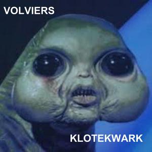 Klotekwark