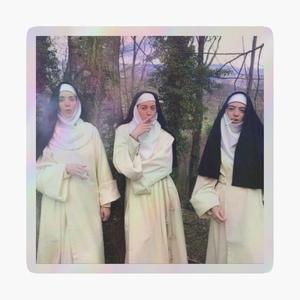 Triple 3 (feat. K5blickk & Cjafkk)