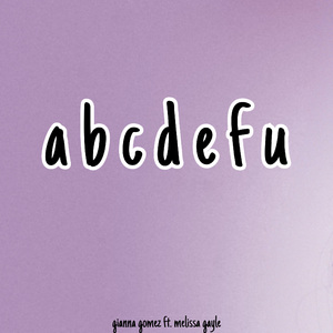 abcdefu