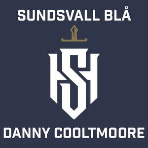 Sundsvall Blå