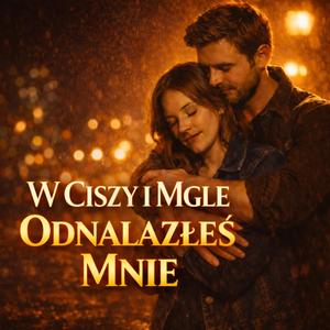 W Ciszy i Mgle Odnalazłeś Mnie