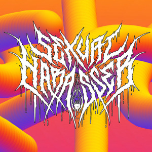 I Don't Wanna Be Above